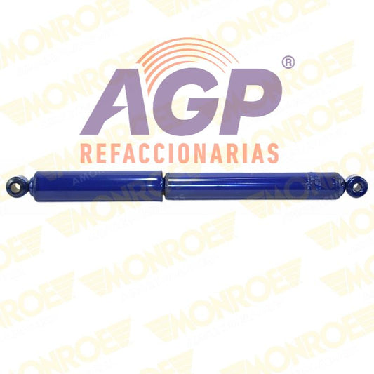 AMORTIGUADOR MONRO-MATIC PLUS TRASERO 2004-1999 FORD PICKUP - F250 S (MON-32357)