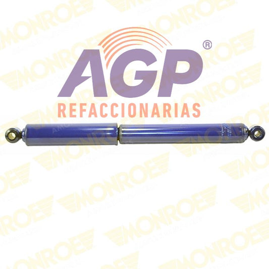 AMORTIGUADOR MONRO-MATIC PLUS DELANTERO 2004-1999 FORD PICKUP - F250 S