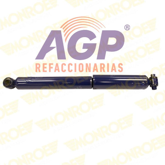 AMORTIGUADOR MONRO-MATIC PLUS DELANTERO 2000-1991 CHEVROLET PICKUP - C