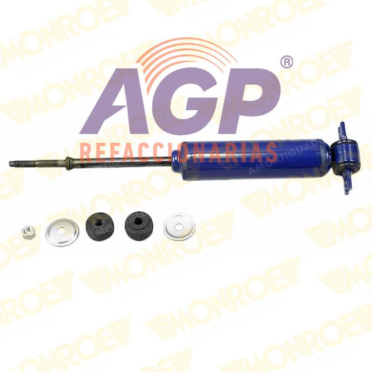 AMORTIGUADOR MONRO-MATIC PLUS DELANTERO 1993-1972 DODGE PICKUP - D SER (MON-32376)