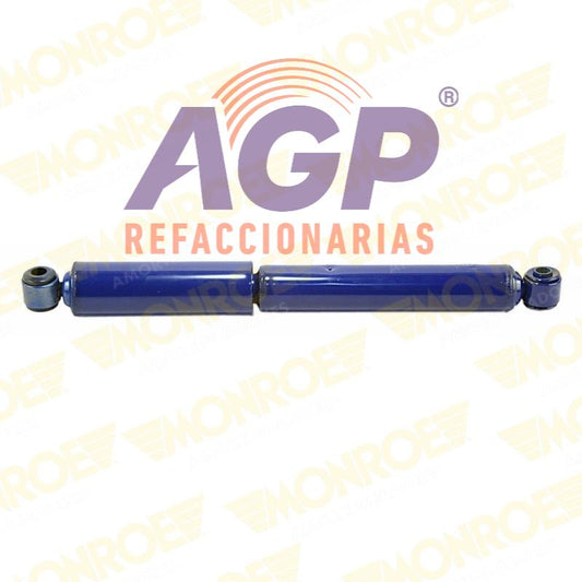AMORTIGUADOR MONRO-MATIC PLUS TRASERO 1997 FORD F-250 HD             (MON-32386)