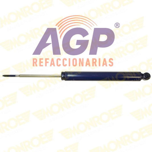 AMORTIGUADOR MONRO-MATIC PLUS TRASERO 1998-1995 HONDA ODYSSEY REAR