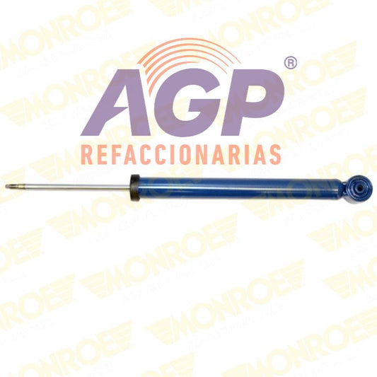 AMORTIGUADOR MONRO-MATIC PLUS TRASERO 2010-1998 VOLKSWAGEN BEETLE RE