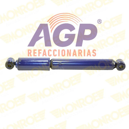 AMORTIGUADOR MONRO-MATIC PLUS DELANTERO 1978-1967 CADILLAC ELDORADO FR