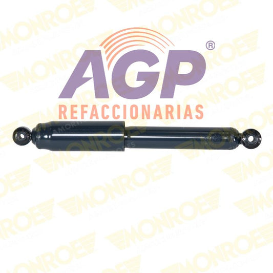 AMORTIGUADOR MONRO-MATIC PLUS TRASERO 2008-2000 FORD COURIER REAR