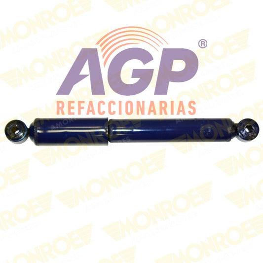 AMORTIGUADOR MONRO-MATIC PLUS TRASERO 2004-1999 HONDA ODYSSEY REAR
