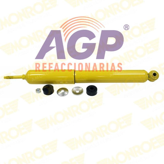 AMORTIGUADOR GAS-MAGNUM DELANTERO 2018-2005 FORD PICKUP - F450 S