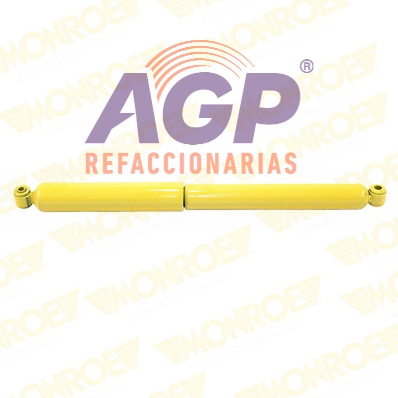 AMORTIGUADOR GAS-MAGNUM DELANTERO 1993-1988 FORD PICKUP - F SERI