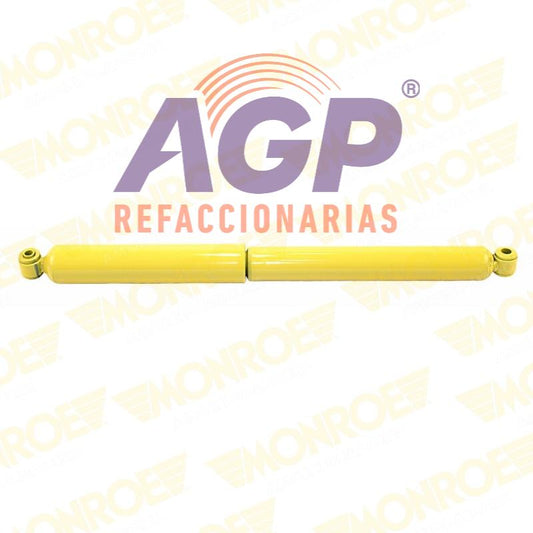 AMORTIGUADOR GAS-MAGNUM DELANTERO 1993-1988 FORD PICKUP - F SERI