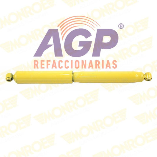 AMORTIGUADOR GAS-MAGNUM DELANTERO 1997-1993 FORD PICKUP - F SERI