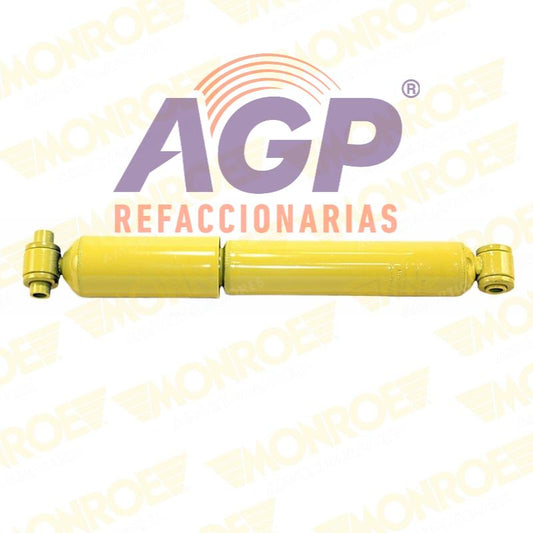 AMORTIGUADOR GAS-MAGNUM DELANTERO 1994-1992 CHEVROLET BLAZER - F