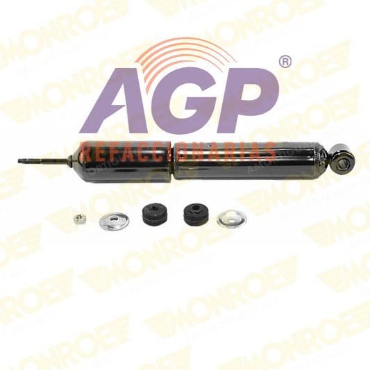 AMORTIGUADOR OESPECTRUM DELANTERO 1989-1984 FORD BRONCO II FRONT