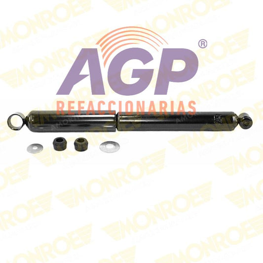 AMORTIGUADOR OESPECTRUM TRASERO 1993-1987 MAZDA B2600 REAR