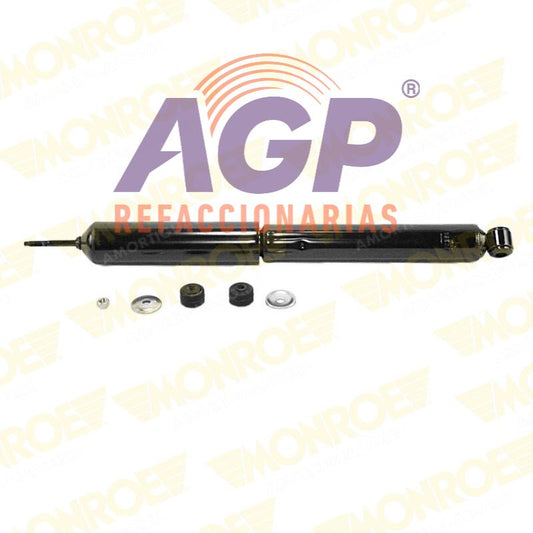 AMORTIGUADOR OESPECTRUM TRASERO 1997-1991 ISUZU RODEO REAR 19