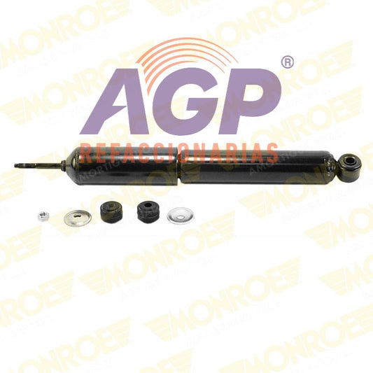 AMORTIGUADOR OESPECTRUM DELANTERO 1985-1984 TOYOTA 4RUNNER FRONT