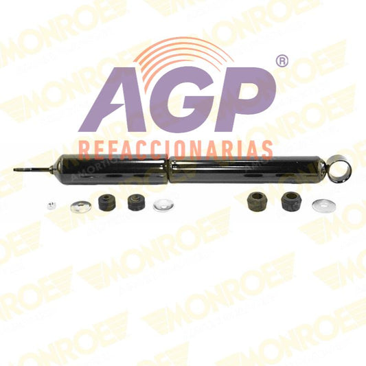 AMORTIGUADOR OESPECTRUM TRASERO 1995-1990 TOYOTA 4RUNNER REAR