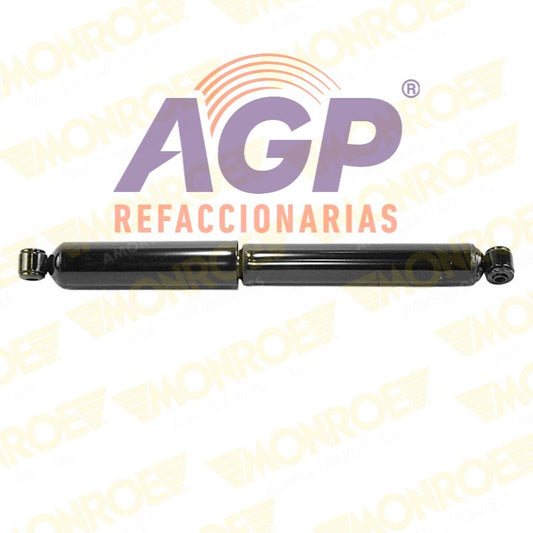 AMORTIGUADOR OESPECTRUM TRASERO 1996-1980 FORD BRONCO REAR 19