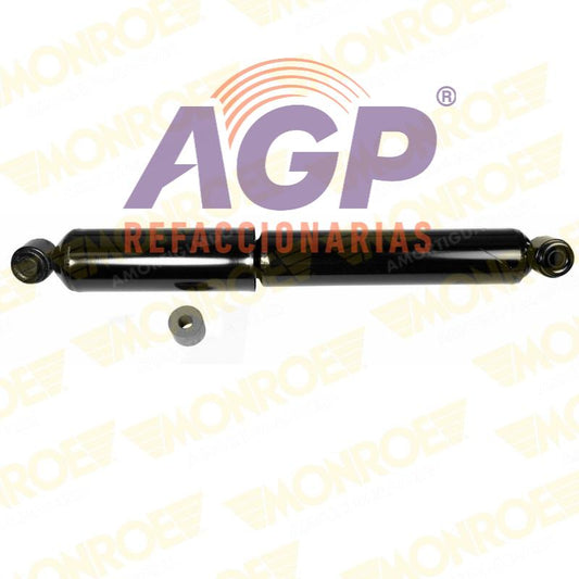 AMORTIGUADOR OESPECTRUM DELANTERO-TRASERO 1991-1969 CHEVROLET BLAZER - F