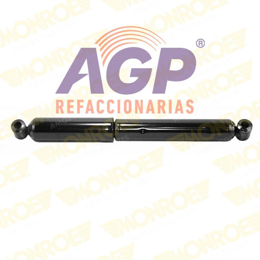AMORTIGUADOR OESPECTRUM DELANTERO 1993-1972 DODGE PICKUP - W SER
