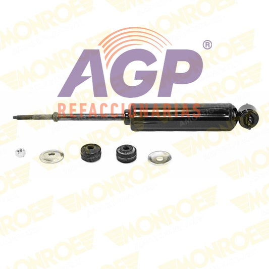 AMORTIGUADOR OESPECTRUM DELANTERO 1996-1987 DODGE DAKOTA FRONT(MON-37066)