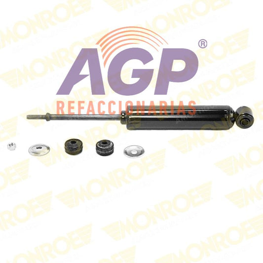 AMORTIGUADOR OESPECTRUM DELANTERO 1996-1987 DODGE DAKOTA FRONT(MON-37068)