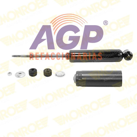 AMORTIGUADOR OESPECTRUM DELANTERO 1991-1982 DODGE RAM 50 FRONT