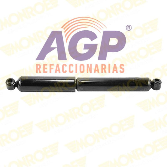 AMORTIGUADOR OESPECTRUM TRASERO 1986-1982 NISSAN 720 REAR 199