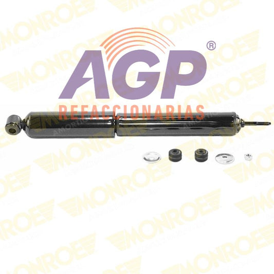 AMORTIGUADOR OESPECTRUM TRASERO 1997-1991 TOYOTA PREVIA REAR