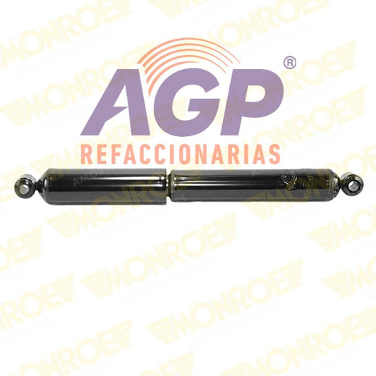 AMORTIGUADOR OESPECTRUM TRASERO 1997-1986 NISSAN D21 REAR 200