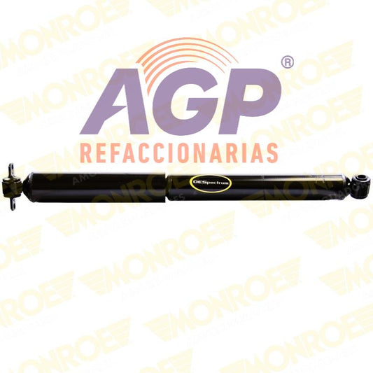 AMORTIGUADOR OESPECTRUM TRASERO 1994-1992 CHEVROLET BLAZER - F