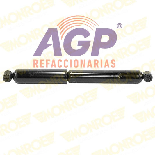 AMORTIGUADOR OESPECTRUM TRASERO 1993-1972 DODGE PICKUP - D SER