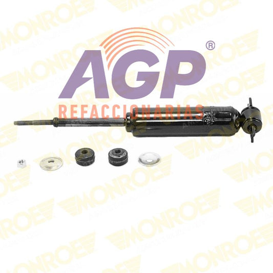 AMORTIGUADOR OESPECTRUM DELANTERO 1993-1972 DODGE PICKUP - D SER