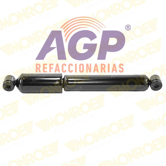 AMORTIGUADOR OESPECTRUM DELANTERO 2000-1998 GMC ENVOY FRONT 200