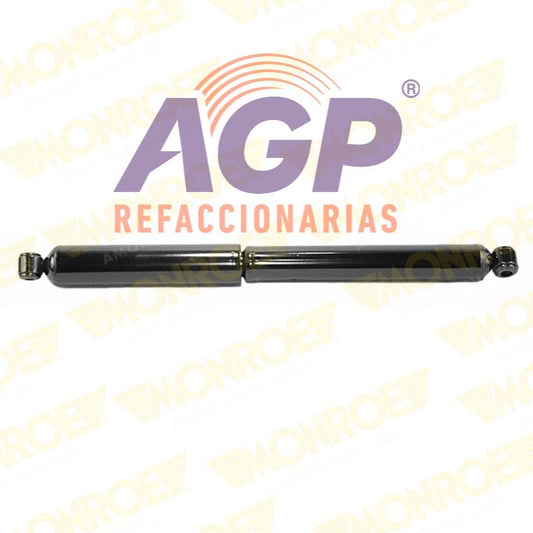 AMORTIGUADOR OESPECTRUM TRASERO 1998-1993 TOYOTA T100 REAR
