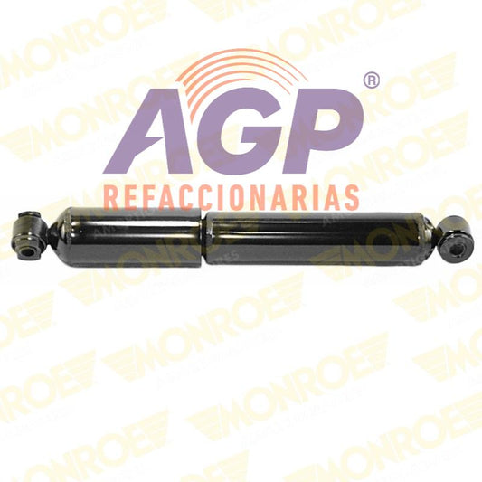 AMORTIGUADOR OESPECTRUM TRASERO 2007-2004 FORD FREESTAR REAR