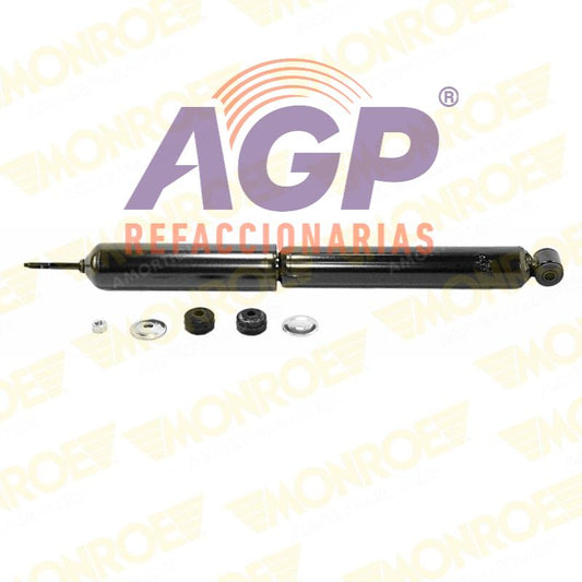 AMORTIGUADOR OESPECTRUM TRASERO 2014-2008 FORD VAN - E100 E15
