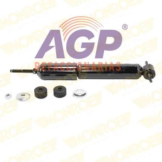 AMORTIGUADOR OESPECTRUM DELANTERO 2002-1997 FORD EXPEDITION FRON