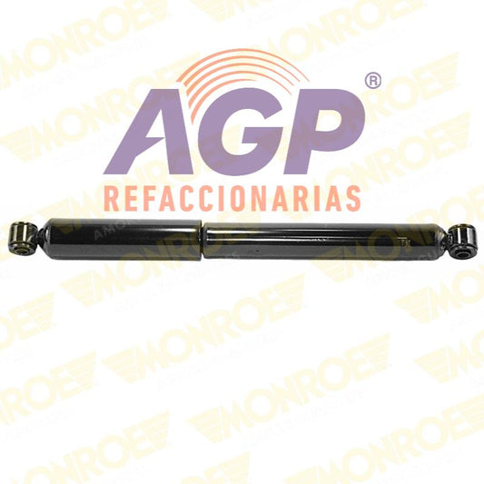 AMORTIGUADOR OESPECTRUM TRASERO 2002-1997 FORD EXPEDITION REAR(MON-37144)