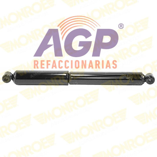 AMORTIGUADOR OESPECTRUM TRASERO 2002-1997 FORD EXPEDITION REAR(MON-37154)