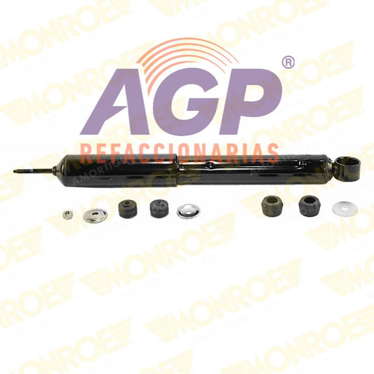 AMORTIGUADOR OESPECTRUM TRASERO 2002-1996 TOYOTA 4RUNNER REAR
