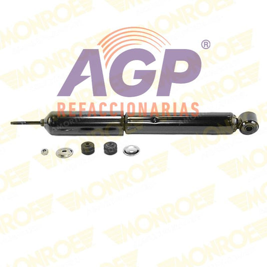 AMORTIGUADOR OESPECTRUM TRASERO 2000-1998 ISUZU AMIGO REAR 20