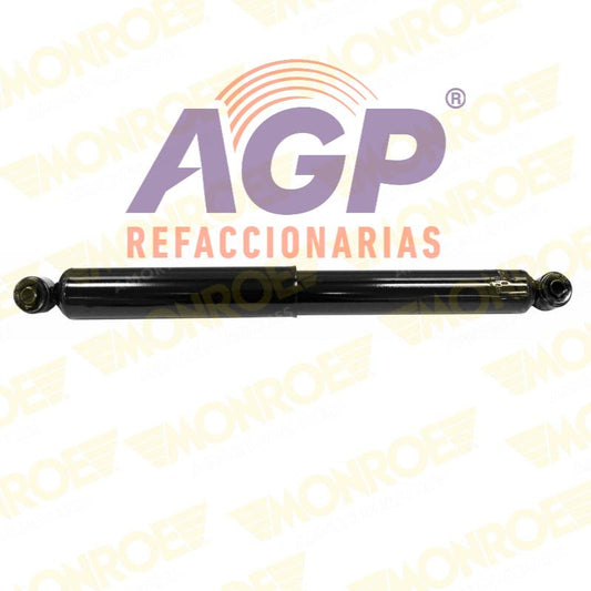 AMORTIGUADOR OESPECTRUM TRASERO 2006-20052003-2001 CHEVROLET
