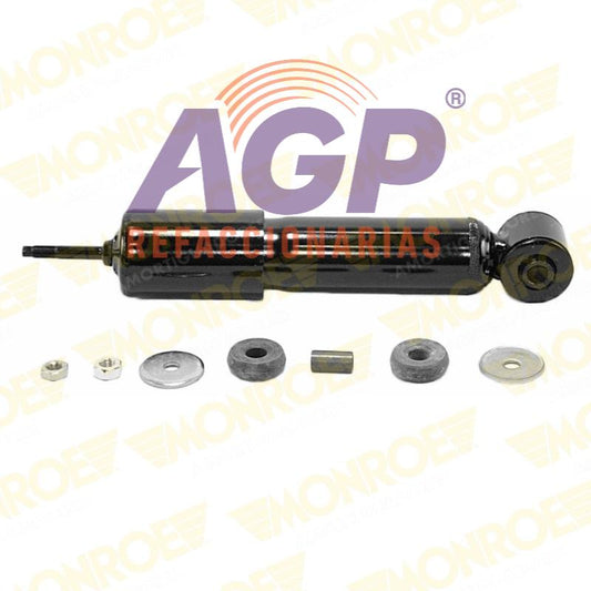 AMORTIGUADOR OESPECTRUM DELANTERO 2003-1993 VOLKSWAGEN EUROVAN F