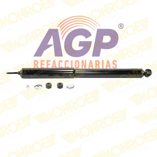 AMORTIGUADOR OESPECTRUM TRASERO 2005-1996 TOYOTA RAV4 REAR