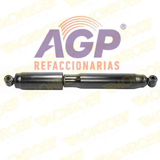 AMORTIGUADOR OESPECTRUM TRASERO 2002-1997 FORD EXPEDITION REAR(MON-37202)