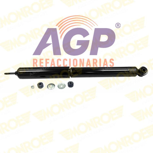 AMORTIGUADOR OESPECTRUM TRASERO 2007-2001 FORD ESCAPE REAR 20