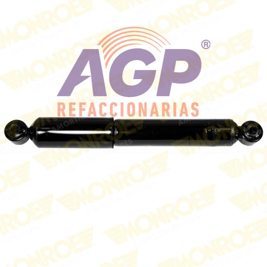 AMORTIGUADOR OESPECTRUM TRASERO 2004-1999 HONDA ODYSSEY REAR