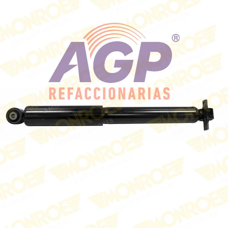 AMORTIGUADOR OESPECTRUM DELANTERO 2004-1999 LAND ROVER DISCOVERY
