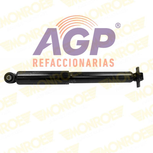 AMORTIGUADOR OESPECTRUM DELANTERO 2004-1999 LAND ROVER DISCOVERY