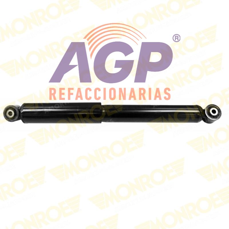 AMORTIGUADOR OESPECTRUM TRASERO 2004-1999 LAND ROVER DISCOVERY